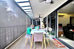 The Rainforest (D23), Condominium #519032631